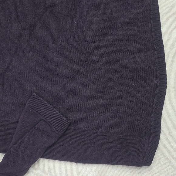 Lululemon Sit in Lotus Sweater - Picture 9 of 10